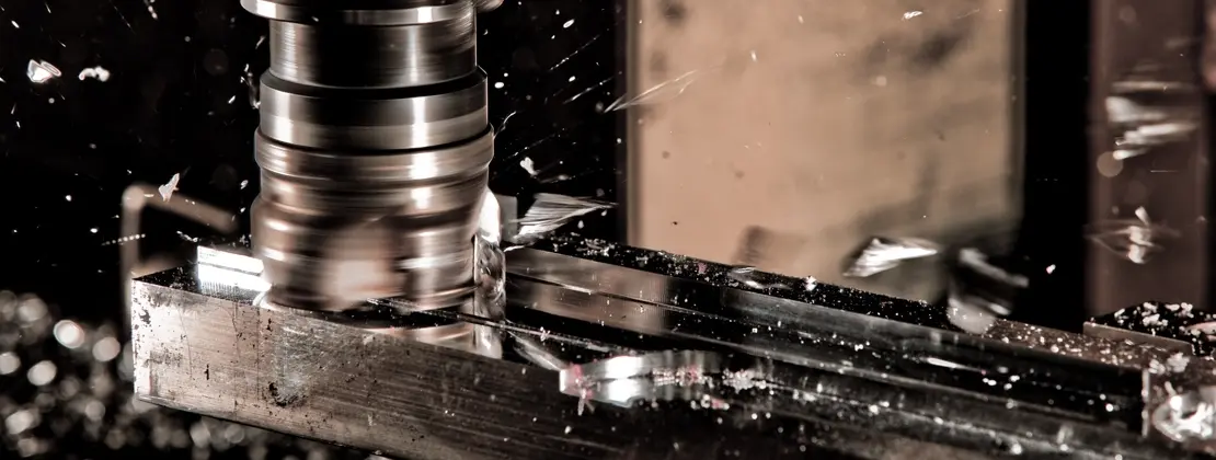 What is Cutting Speed?